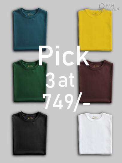 product-details-img